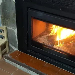 Casa Fina Albanchez de Úbeda